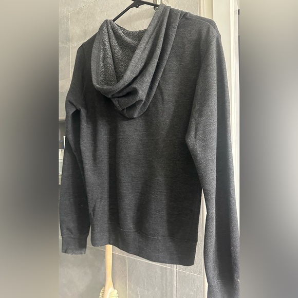 Diamond Supply Co women’s sweatshirt size small - Picture 2 of 4